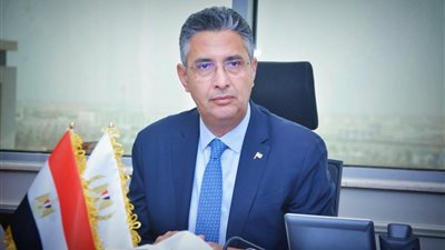 وزير التموين: بدء طرح الزيوت الحرة بأسعار مخفضة بسلسلة هايبر وان