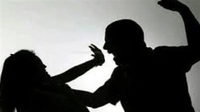 أب يستغيث من تعرض ابنته للعنف الزوجي.. ويزعم: جوزها يتعاطى المخدرات وحاول يقتلها أكتر من مرة