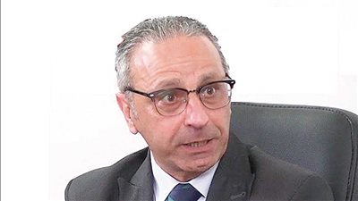 مساعد وزير التموين: حملات رقابية مكثفة لضبط الأسواق وحماية المستهلك