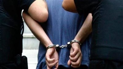 المشدد 5 سنوات لـ ميكانيكي استدرج فتاة قاصر وعاشرها وحملت منه برأس سدر 