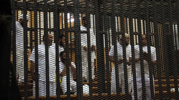 متهمين-أرشيفية