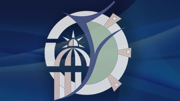 وظائف خالية في جامعة