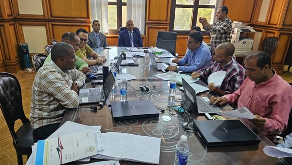  استمرار تلقي طلبات