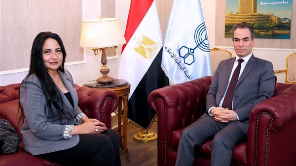 المسلمانى وسحر علي