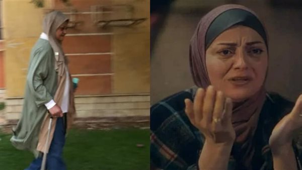 هبة عبد الغني