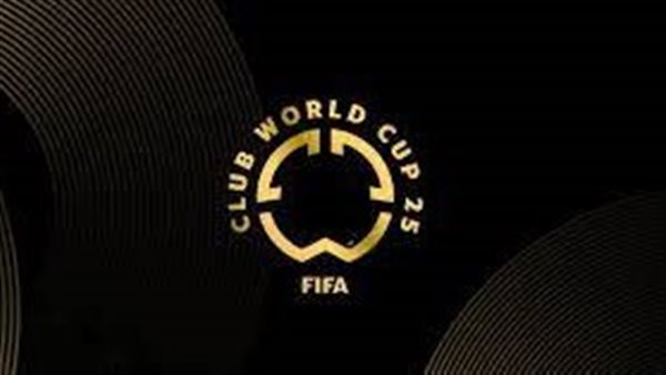 بالترددات.. موعد