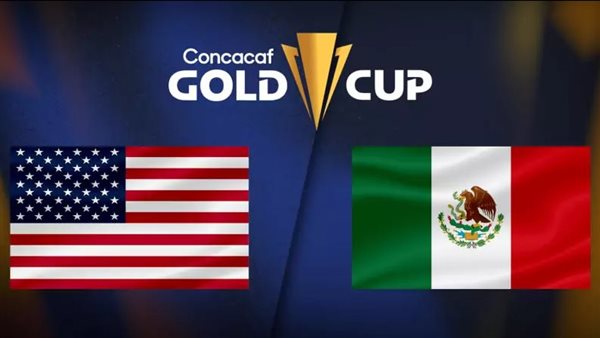 الولايات المتحدة