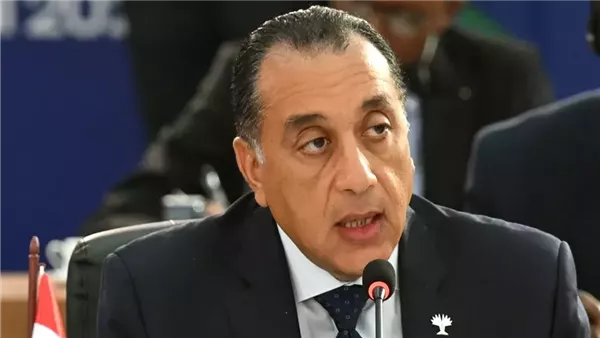 رئيس مجلس الوزراء