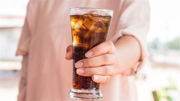 أضرار البيبسي والكوكاكولا