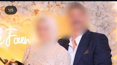 خطيبي خطب عليا.. فتاة تكشف خطوبة خطيبها لبلوجر شهيرة قبل زفافهما بشهر ونصف