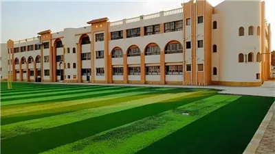 تنسيق مدارس المتفوقين STEM 2025 بعد الإعدادية وشروط القبول