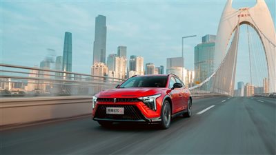 تراجع أسعار بيستون B70 S موديل 2025 في مصر بقيمة 70 ألف جنيه