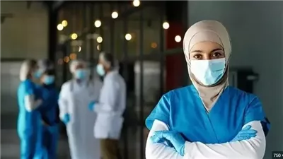 نزولًا على رغبة أولياء الأمور.. خفض درجات القبول بمدارس التمريض بقنا إلى 267 درجة