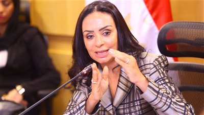 التضامن: مؤسسات الدفاع الاجتماعي تقدم أوجه الرعاية لـ 1915 ابنا وابنة من خلال 54 مؤسسة