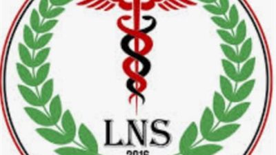 غدًا الثلاثاء.. فتح باب التقديم بمدرسة التمريض باللاهون بنين بحد أدنى 260 درجة 