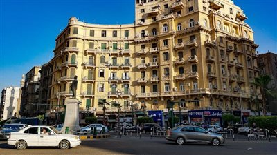 موعد زيادة وإنهاء عقود الإيجار القديم في مصر