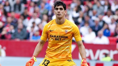 بعد انتهاء المونديال.. تصديات خرافية وأداء مذهل في مشوار بونو مع الهلال