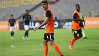 سمير كمونة: ياسين مرعي صفقة موفقة.. والأهلي شاطر في التفاوض واختيار اللاعبين