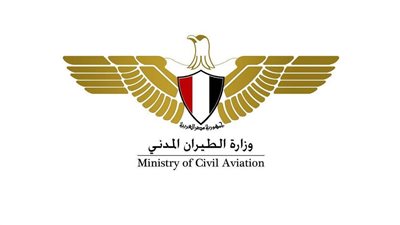 تأكيدًا للقاهرة 24.. وزارة الطيران: انقطاع جزئي للكهرباء في مطار القاهرة.. وحركة التشغيل لم تتأثر