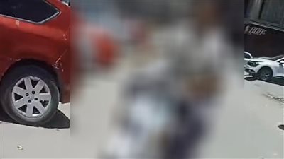 هجيب حقي بالقانون.. أول تعليق للفتاة صاحبة فيديو التحرش بالفيوم | خاص