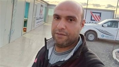 مصرع شاب متأثرا بلدغة ثعبان خلال عمله في أرض زراعية بالغربية