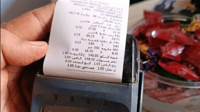 تموين الأقصر: صرف الخبز والمقررات التموينية منتظم.. ولا شكاوى من المواطنين