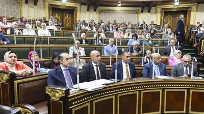 وزير التعليم: البكالوريا نظام اختياري يوفّر مرونة حقيقية.. ويؤهّل الطالب لسوق العمل والجامعة