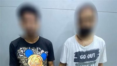 الأمن يكشف تفاصيل وفاة شخص خلال مشاجرة بالأسلحة البيضاء في القليوبية 