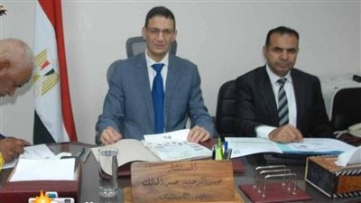 لليوم الثالث على التوالي.. غياب تام للمرشحين الجدد في انتخابات مجلس الشيوخ بالأقصر