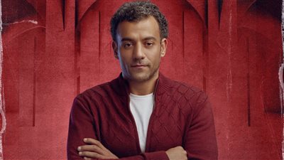 بعد زواجه للمرة الثانية في فات الميعاد.. كريم أدريانو عن دوره: أغلب اللي بيخونوا رجالة