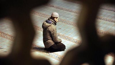 ردده بخشوع.. 30 دعاء جميل جدًا يزيد القلب والروح سكينة 