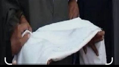 تحت شعار الصلح خير.. دعوة عامة لحضور مراسم الصلح بين عائلة آل سليم بقرية القرايا