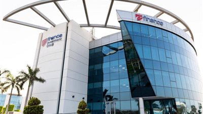 بعد حريق سنترال رمسيس.. إي فاينانس: جميع الخدمات المقدمة والمستضافة عبر مراكز البيانات متاحة لجميع المستخدمين