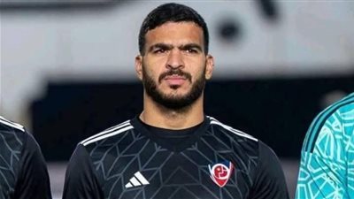 خلال 48 ساعة.. عرض قطري جديد لضم حامد حمدان من بتروجت| خاص