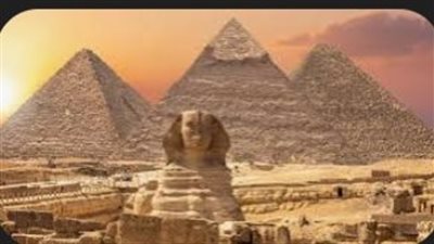 تكذيبًا لادعاءاتهم المتكررة.. واللا العبري: بنو إسرائيل لم يشاركوا في بناء الأهرامات والأيادي كانت مصرية خالصة