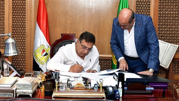 تنسيق الثانوية العامة