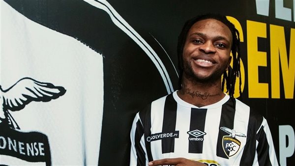 تشيكو بانزا 