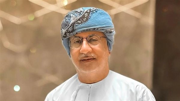  الدكتور محمد اللمكي