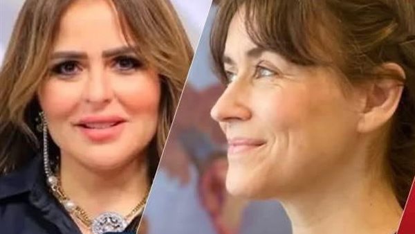 الفناة المسروقة -