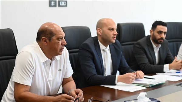 لجنة اعتماد تراخيص