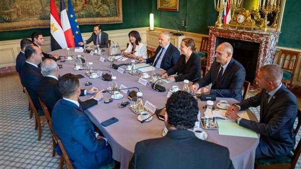 الرقابة الإدارية