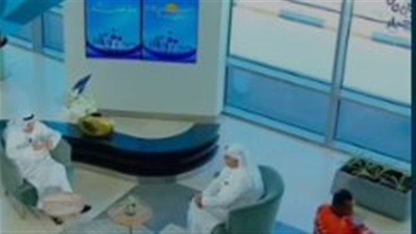 ظهور عامل توصيل طلبات