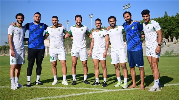 الاتحاد السكندري