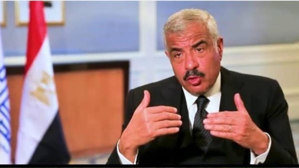  رجل الأعمال هشام