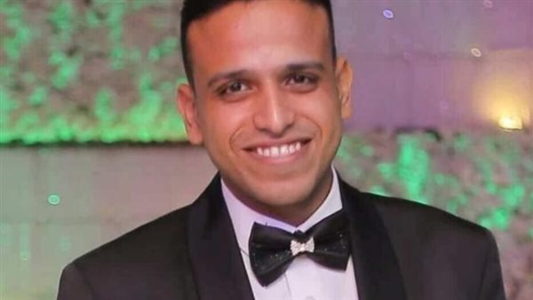 ضحية حريق رمسيس 