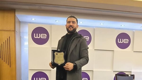  المهندس أحمد الدرس