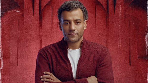 كريم أدريانو