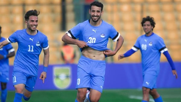 حازم المستوري