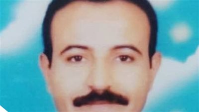 الرابع في أقل من أسبوع.. وفاة رئيس قطار أسيوط خلال رحلته إلى القاهرة