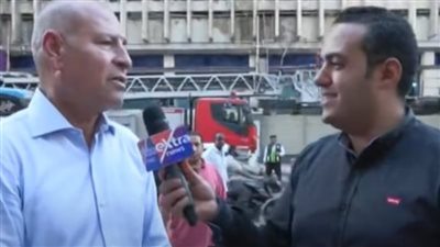 بعد حريق سنترال رمسيس.. محافظ القاهرة يعلن عن خطة لصيانة مباني العاصمة التاريخية 